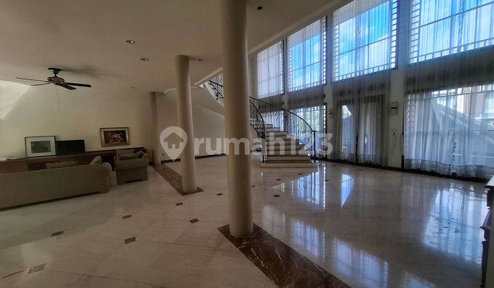 Sewa Rumah Minimalis +Furnish di Cluster Cipaku Indah Bandung Sewa Rumah Minimalis +Furnish di Cluster Cipaku Indah Bandung