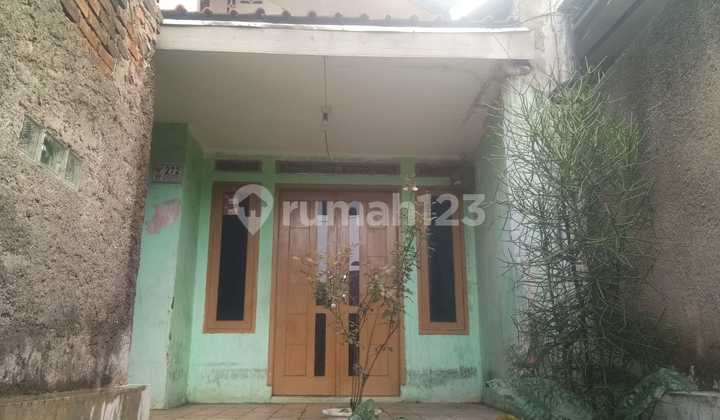 Jual Cepat Rumah Murah di Jl. Raya Cipadung Cibiru Bandung Jual Cepat Rumah Murah di Jl. Raya Cipadung Cibiru Bandung