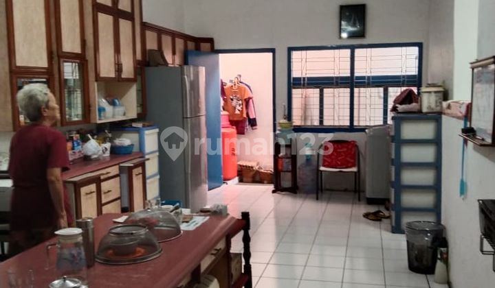 Jual Rumah Murah Akses 1 Mobil di Sayap Pajajaran Bandung Kota Jual Rumah Murah Akses 1 Mobil di Sayap Pajajaran Bandung Kota