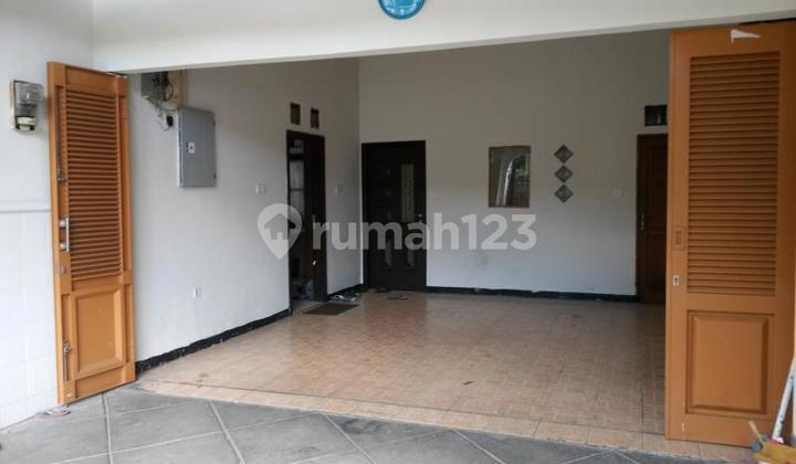 Rumah Cocok untuk Invest di Gunung Batu Sayap Pasteur Bandung Rumah Cocok untuk Invest di Gunung Batu Sayap Pasteur Bandung