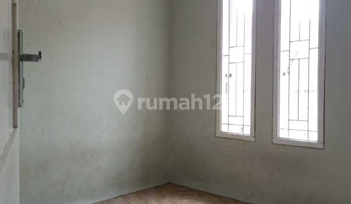 Jual Rumah Murah 2 Lantai di Cibiru Ujung Berung Bandung Jual Rumah Murah 2 Lantai di Cibiru Ujung Berung Bandung