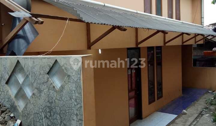 Jual Kosan Murah Strategis di Gang Hegarmanah Ciumbuleuit Bandung Jual Kosan Murah Strategis di Gang Hegarmanah Ciumbuleuit Bandung