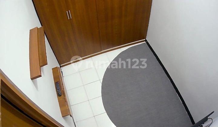 Jual Kosan Bagus Strategis di Sayap Ciumbuleuit Bandung Jual Kosan Bagus Strategis di Sayap Ciumbuleuit Bandung