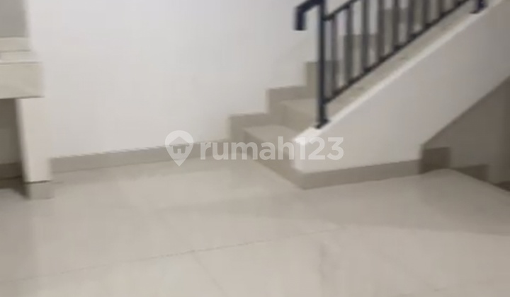 Jual Cepat Rumah Murah Siap Huni di Podomoro Park Bandung Jual Cepat Rumah Murah Siap Huni di Podomoro Park Bandung