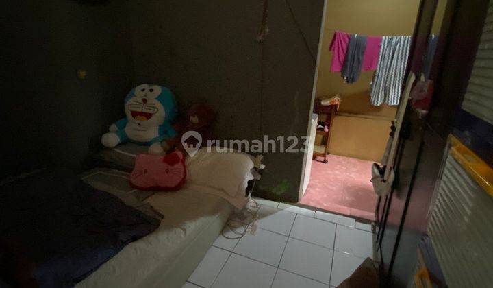 Jual Rumah Murah siap huni di Majalaya Bandung 2