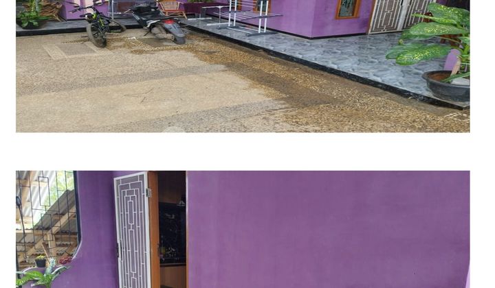 For Sale: Affordable Ready-to-Occupy House in Tamansari Cibugel, Sumedang For Sale: Affordable Ready-to-Occupy House in Tamansari Cibugel, Sumedang