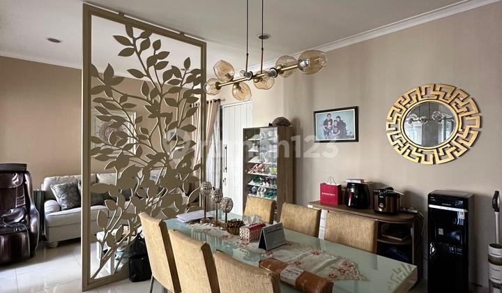 For Sale: Digrand Wisata House, South Tambun, East Bekasi 2