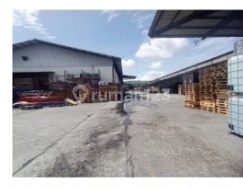 Warehouse for Rent Ready to Use in Sentul Bogor Warehouse for Rent Ready to Use in Sentul Bogor