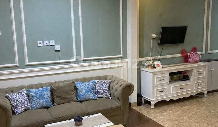 For Sale Beautiful House in Digrand Duta City, Bekasi Babelan 2