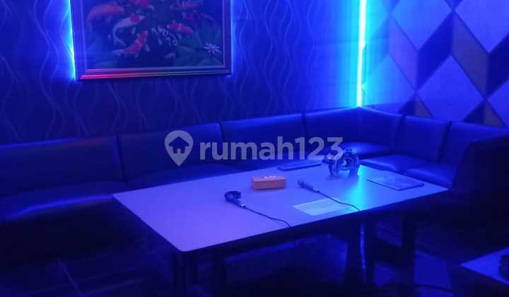 Dijual Ruko Gandeng 2,ex Cafe Ktv Di Kalimalang , Bekasi Selatan Dijual Ruko Gandeng 2,ex Cafe Ktv Di Kalimalang , Bekasi Selatan