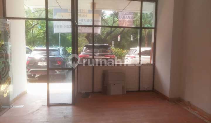 Disewakan Ruko 5 Lantai di Central 88 Pademangan Jakarta Utara Disewakan Ruko 5 Lantai di Central 88 Pademangan Jakarta Utara