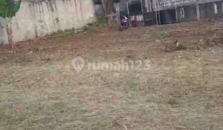 Dijual Tanah/ Kavlingsiap Bangun Dikomplek Al Duren Sawit , Jaktim Dijual Tanah/ Kavlingsiap Bangun Dikomplek Al Duren Sawit , Jaktim