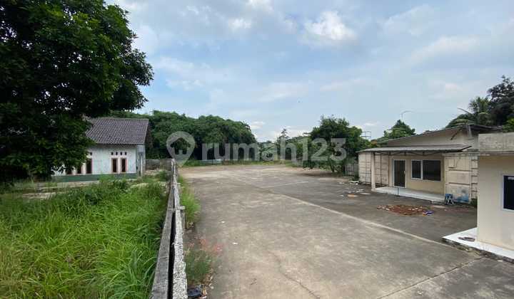 Dijual Tanah/lahan Di Cileungsi Jonggol,kab.bogor Jawa Barat Dijual Tanah/lahan Di Cileungsi Jonggol,kab.bogor Jawa Barat