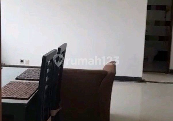 Dijual Unit Murah Apartment Puri Elok Cakung Jaktim