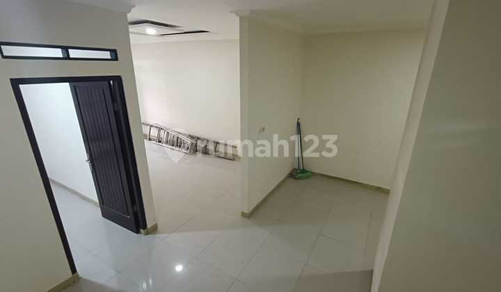 For Sale 2-Story House in Bji Mekarsari Complex, East Bekasi 2