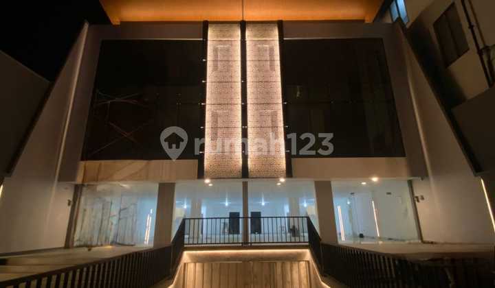 For Sale Multipurpose Building In Radin Inten, Duren Sawit, East Jakarta. For Sale Multipurpose Building In Radin Inten, Duren Sawit, East Jakarta.