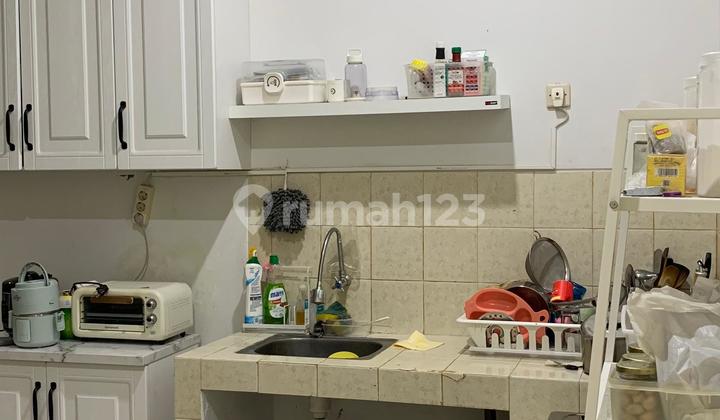 Dijual Rumah 2 Lantai Royal Residence Pulogebang,jaktim 2