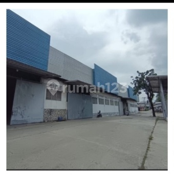 Disewakan Gudang Dalam Kawasan Digunung Putri, Citeurep Disewakan Gudang Dalam Kawasan Digunung Putri, Citeurep