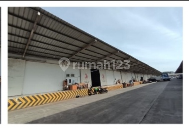 Warehouse for Rent in Disentul, Bogor Warehouse for Rent in Disentul, Bogor