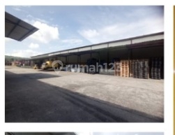 Warehouse for Rent Ready to Use in Sentul Bogor Warehouse for Rent Ready to Use in Sentul Bogor