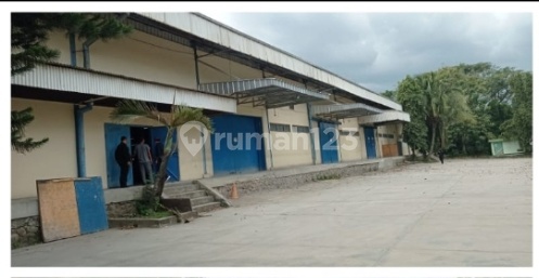 Disewakan Gudang Siap Pake Di Klapanunggal Bogor Disewakan Gudang Siap Pake Di Klapanunggal Bogor