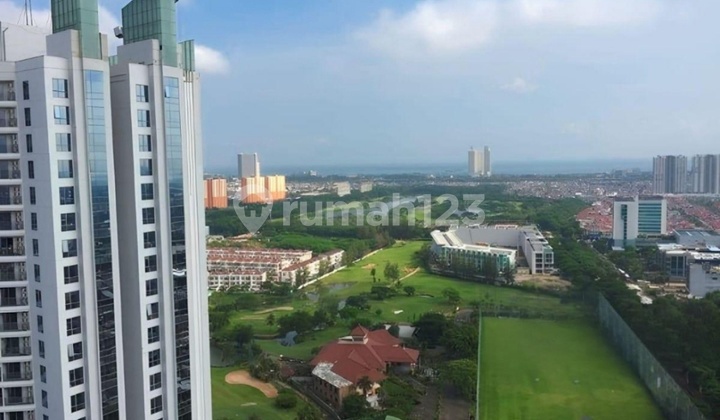 Disewakan dan Dijual Apartemen The Mansion Fontana bisa Buat Kantor dan Hunian di Kemayoran Disewakan dan Dijual Apartemen The Mansion Fontana bisa Buat Kantor dan Hunian di Kemayoran