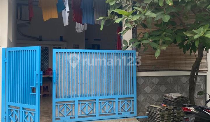 Dijual Cepat Rumah Dipuri Gardenia , Babelan Bekasi Utara Dijual Cepat Rumah Dipuri Gardenia , Babelan Bekasi Utara
