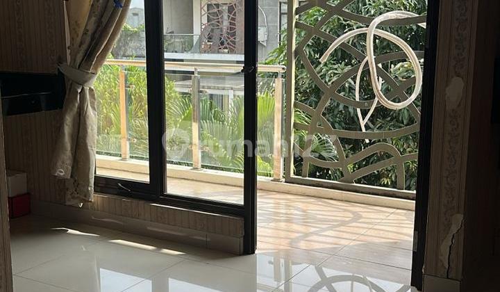 For Quick Sale: Arana Harapan Indah Cluster House, Bekasi 2