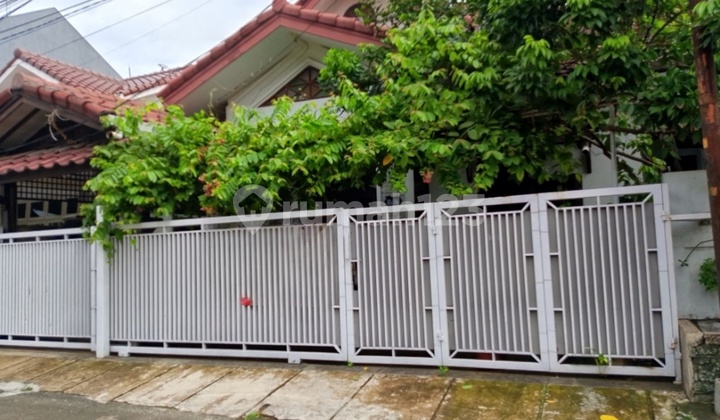 Dijual Rumah Ditaman Galaxy,jaka Setia , Bekasi Selatan Dijual Rumah Ditaman Galaxy,jaka Setia , Bekasi Selatan