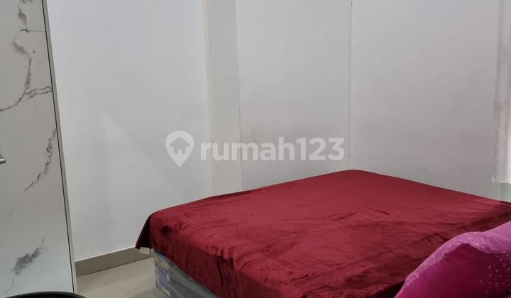 For Sale: Sayana Harapan Indah Apartment, Bekasi For Sale: Sayana Harapan Indah Apartment, Bekasi