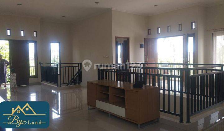 Dijual Cepat Rumah Citra Indah 2