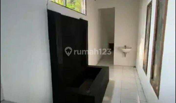 Dijual Cepat Rumah Citragran Cibubur Hook 2