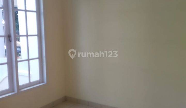 Jual Cepat Rumah Siap Huni Lt.90m di Citra Gran Cibubur 2