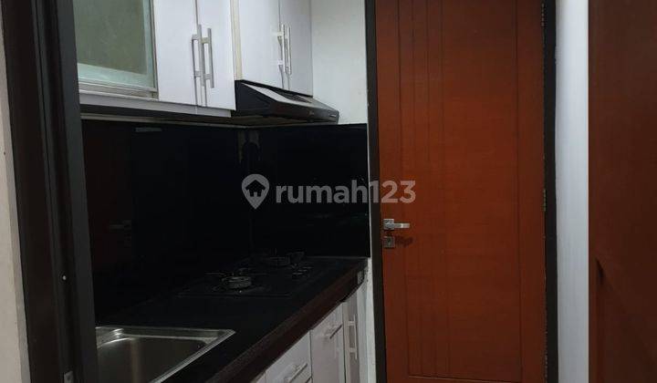 Dijual Cepat Rumah Baru Selesai Renovasi di Cluster Depan Favorite Kota Wisata  2