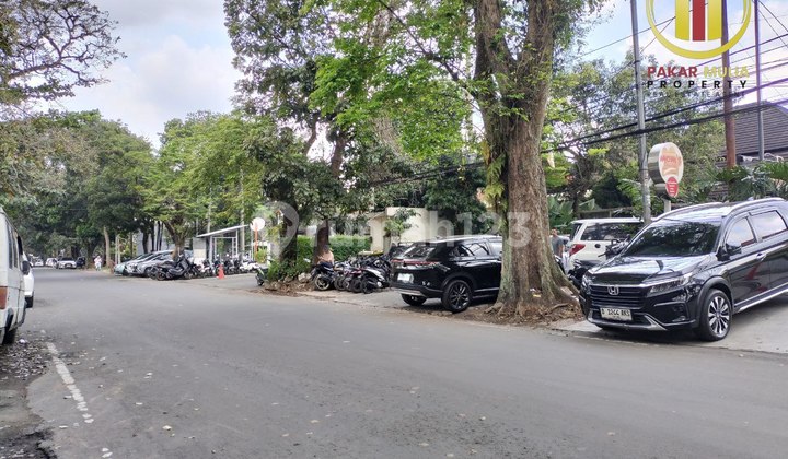 RUMAH HITUNG TANAH TENGAH KOTA DI SAYAP RIAU 2