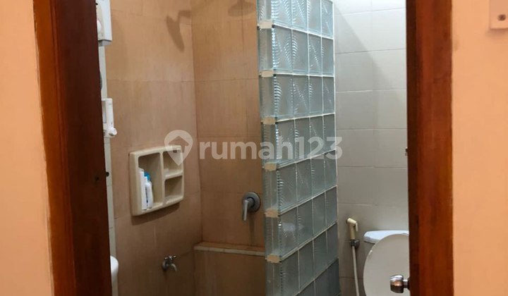 AFFORDABLE PRICE, BEAUTIFUL READY-TO-OCCUPY HOUSE FOR SALE IN ANTAPANI 2