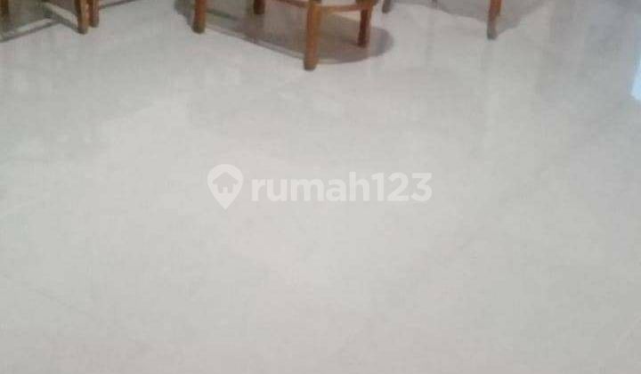 KOSTAN AKTIF TERAWAT, FURNISHED DAN INVESTASI TINGGI DI BUAHBATU