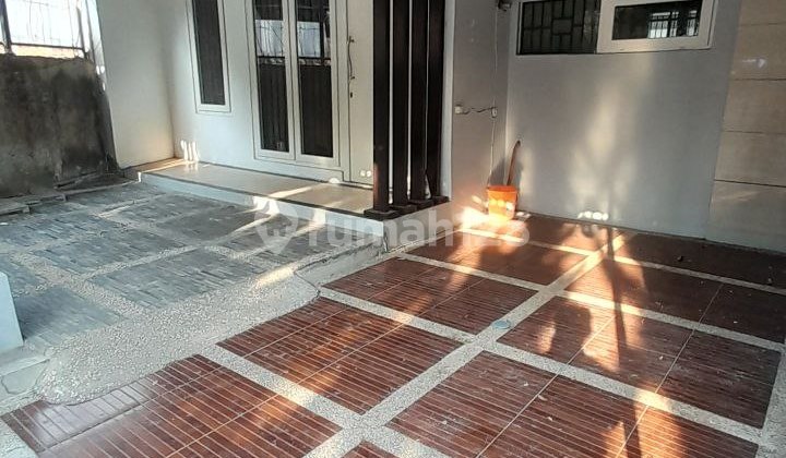 PRICE DROP, MOVE-IN READY HOUSE IN CIGADUNG GREENLAND PRICE DROP, MOVE-IN READY HOUSE IN CIGADUNG GREENLAND