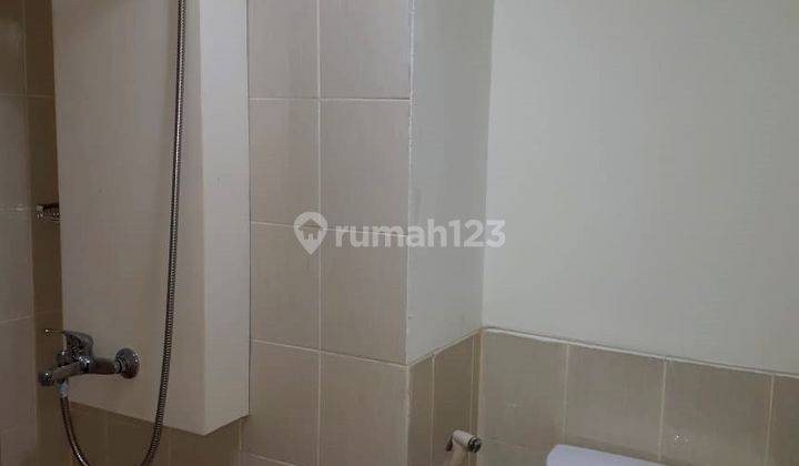 UNIT APARTEMEN EASTON JATINANGOR DEKAT UNIVERSITAS IPDN UNPAD 2