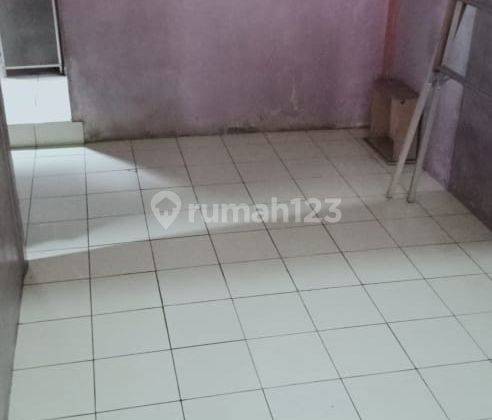 Rumah Sederhana Siap Huni Di Griya Bandung Indah Derwati Buahbatu 2