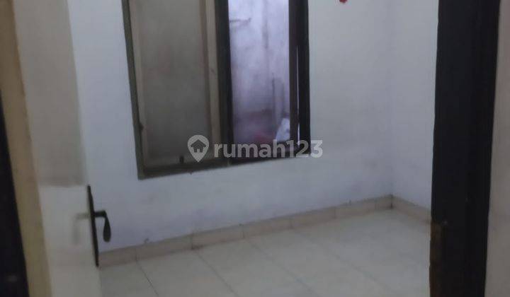 Dijual Perumahan Royal 3 Tanah Tinggi Kota Tangerang  2