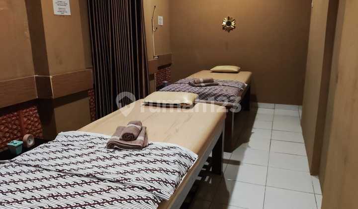 For rent, ready-to-occupy 2nd-floor shop house in Modernland. For rent, ready-to-occupy 2nd-floor shop house in Modernland.