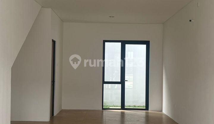 For Rent: Ruko Park Serpong, Bendara Prive Boulevard Legok 2