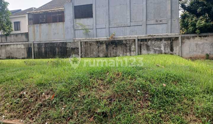 rent hook lot and boulevard body grasia banjar wijaya rent hook lot and boulevard body grasia banjar wijaya