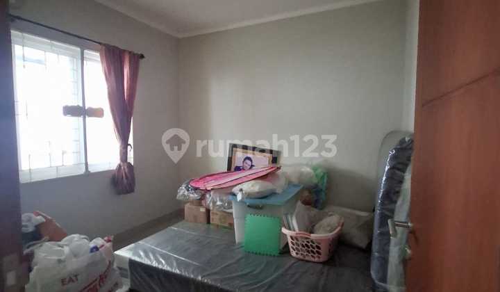 For sale: 2-story hook house, ready to occupy, Premier Park 2. 2