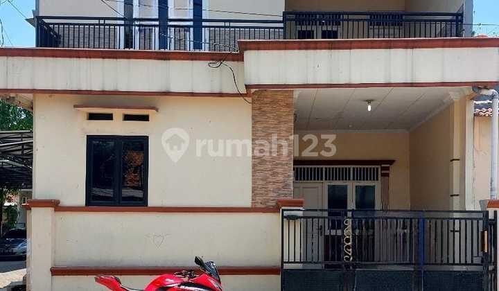 Dijual Perumahan Royal 3 Cipondoh kota Tangerang Dijual Perumahan Royal 3 Cipondoh kota Tangerang