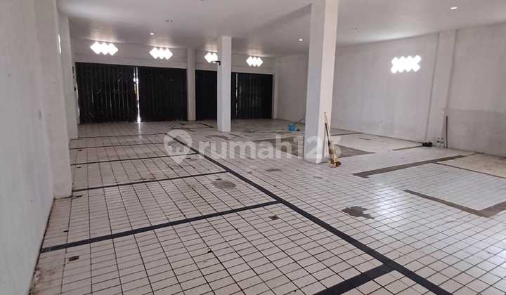 Disewakan ruko di kawasan parung kemang bogor Disewakan ruko di kawasan parung kemang bogor