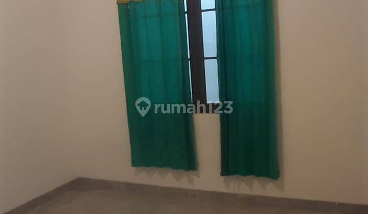 Dijual/sewa Rumah Cluster Krisan Banjarwijaya 2