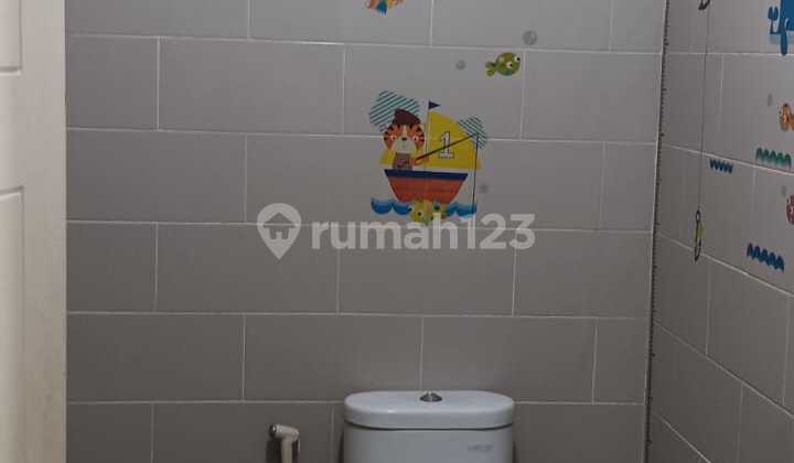 For Rent: Banjar Wijaya House, Minimum 3 Years 2