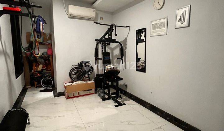 foto lainnya dijual rumah rp. 1.3 miliar